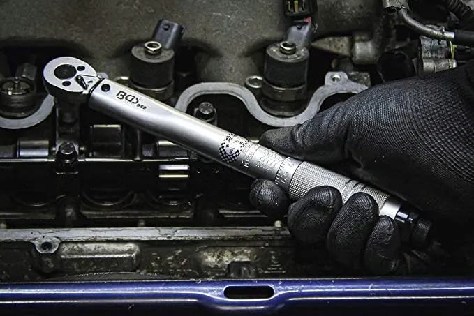 klucz-dynamometryczny-3-8-5-25-nm-rodzaj-klucza-dynamometryczny-waga-z-opakowaniem-0-816-kg