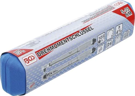 klucz-dynamometryczny-3-8-5-25-nm-rodzaj-klucza-dynamometryczny-stan-nowy