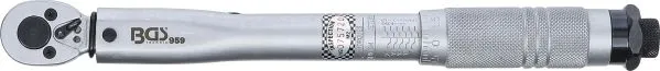 klucz-dynamometryczny-3-8-5-25-nm-rodzaj-klucza-dynamometryczny-marka-bgs-technic