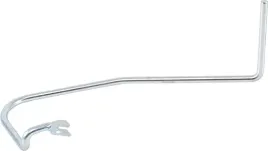 narzedzie-odblokowujace-do-pedalu-hamulca-or-dla-vag