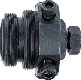 sciagacz-pompy-wtryskowej-hyundai-kia-2-0-2-2-crdi