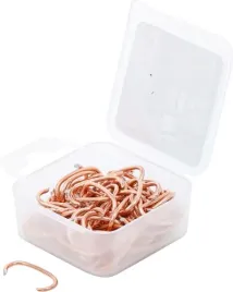 zszywki-tapicerskie-100-szt