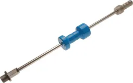 mlotek-bezwladnosciowy-do-demontazu-piast