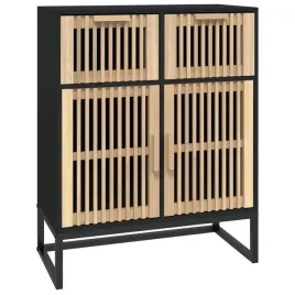klasyczna-szafka-z-drewna-i-zelaza-60x30x75-cm-czarna