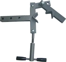 imadlo-do-amorow-mcpherson