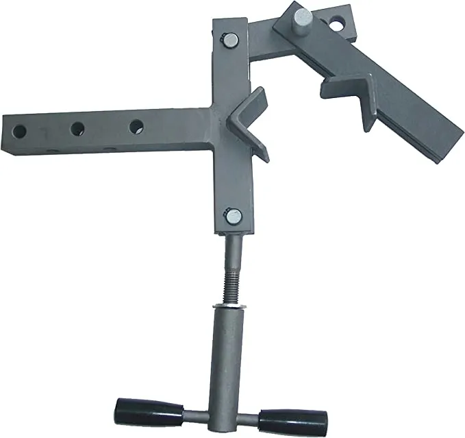 imadlo-do-amorow-mcpherson