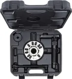 sciagacz-hydrauliczny-90-125-mm