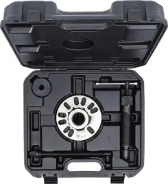 sciagacz-hydrauliczny-90-125-mm