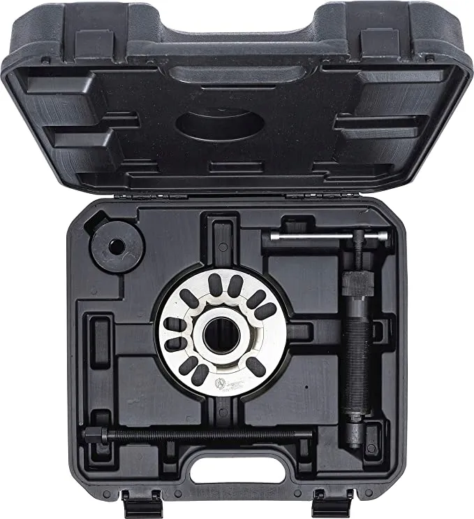 sciagacz-hydrauliczny-90-125-mm