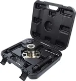 sciagacz-hydrauliczny-90-125-mm-stan-nowy