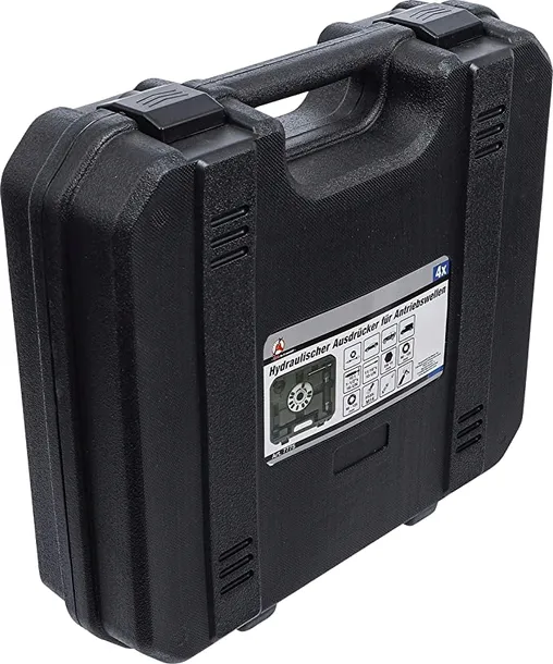 sciagacz-hydrauliczny-90-125-mm-marka-bgs-technic