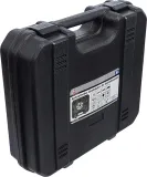 sciagacz-hydrauliczny-90-125-mm-marka-bgs-technic