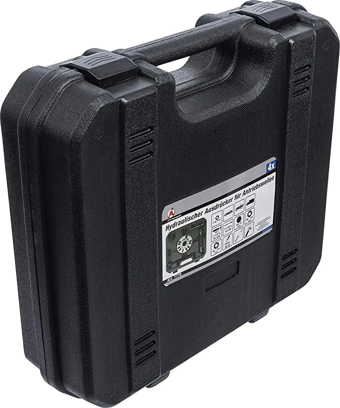 sciagacz-hydrauliczny-90-125-mm