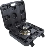 sciagacz-hydrauliczny-90-125-mm-kod-producenta-7775