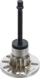 sciagacz-hydrauliczny-90-125-mm-stan-nowy-marka-bgs-technic