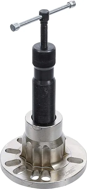 sciagacz-hydrauliczny-90-125-mm-stan-nowy-kod-producenta-7775