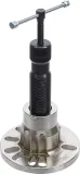 sciagacz-hydrauliczny-90-125-mm-stan-nowy-kod-producenta-7775