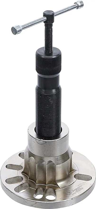 sciagacz-hydrauliczny-90-125-mm-stan-nowy