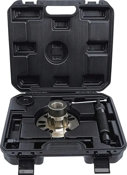 sciagacz-hydrauliczny-90-125-mm-marka-bgs-technic-stan-nowy