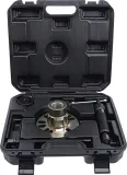 sciagacz-hydrauliczny-90-125-mm-marka-bgs-technic-stan-nowy