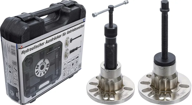 sciagacz-hydrauliczny-90-125-mm-kod-producenta-7775-stan-nowy