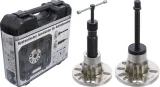 sciagacz-hydrauliczny-90-125-mm-kod-producenta-7775-stan-nowy