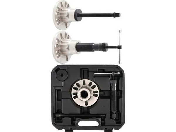 sciagacz-hydrauliczny-90-125-mm-kod-producenta-7775-marka-bgs-technic