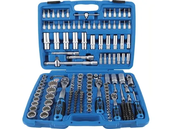 192-narzedzi-varioplus-1-4-3-8-1-2-marka-bgs-technic