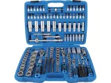 192-narzedzi-varioplus-1-4-3-8-1-2-marka-bgs-technic