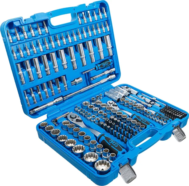 192-narzedzi-varioplus-1-4-3-8-1-2-stan-nowy-marka-bgs-technic