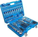 192-narzedzi-varioplus-1-4-3-8-1-2-stan-nowy-marka-bgs-technic