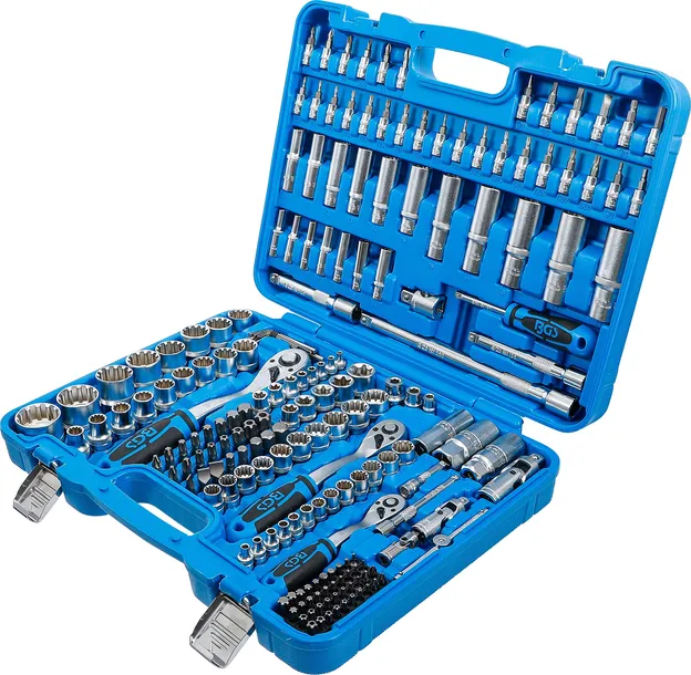 192-narzedzi-varioplus-1-4-3-8-1-2-marka-bgs-technic-stan-nowy