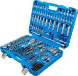 192-narzedzi-varioplus-1-4-3-8-1-2-marka-bgs-technic-stan-nowy