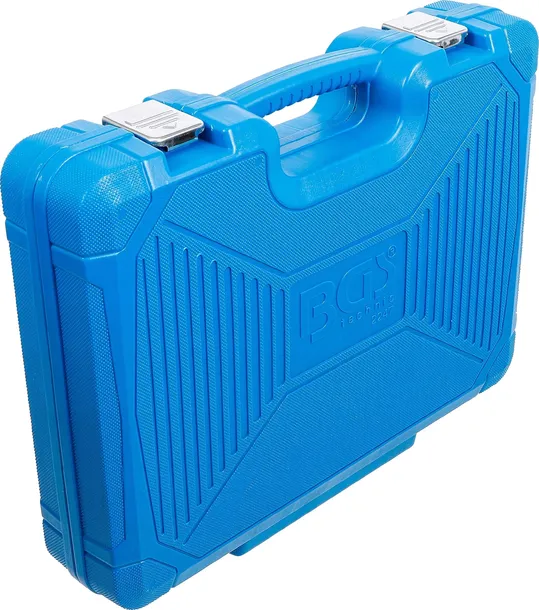 192-narzedzi-varioplus-1-4-3-8-1-2-marka-bgs-technic-kod-producenta-2247