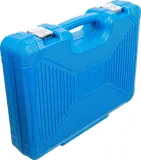 192-narzedzi-varioplus-1-4-3-8-1-2-marka-bgs-technic-kod-producenta-2247