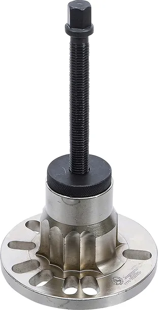 sciagacz-hydrauliczny-90-125-mm-stan-nowy-marka-bgs-technic-kod-producenta-7775