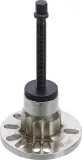 sciagacz-hydrauliczny-90-125-mm-stan-nowy-marka-bgs-technic-kod-producenta-7775