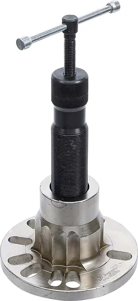 sciagacz-hydrauliczny-90-125-mm-stan-nowy-kod-producenta-7775-marka-bgs-technic