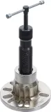 sciagacz-hydrauliczny-90-125-mm-stan-nowy-kod-producenta-7775-marka-bgs-technic