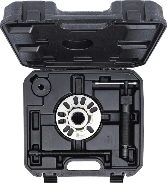 sciagacz-hydrauliczny-90-125-mm-marka-bgs-technic-stan-nowy-kod-producenta-7775