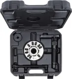 sciagacz-hydrauliczny-90-125-mm-marka-bgs-technic-stan-nowy-kod-producenta-7775