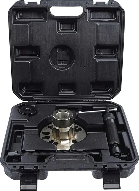 sciagacz-hydrauliczny-90-125-mm-marka-bgs-technic-kod-producenta-7775-stan-nowy