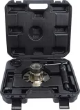 sciagacz-hydrauliczny-90-125-mm-marka-bgs-technic-kod-producenta-7775-stan-nowy