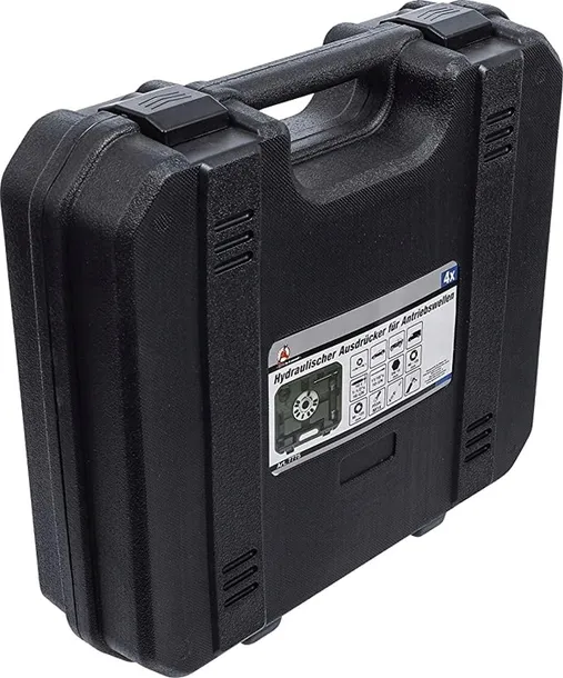 sciagacz-hydrauliczny-90-125-mm-kod-producenta-7775-stan-nowy-marka-bgs-technic