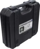 sciagacz-hydrauliczny-90-125-mm-kod-producenta-7775-stan-nowy-marka-bgs-technic