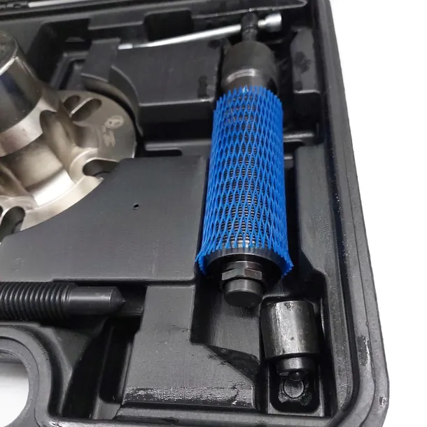 sciagacz-hydrauliczny-90-125-mm-kod-producenta-7775-marka-bgs-technic-stan-nowy