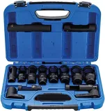 nasadki-do-sond-lambda