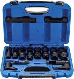 nasadki-do-sond-lambda