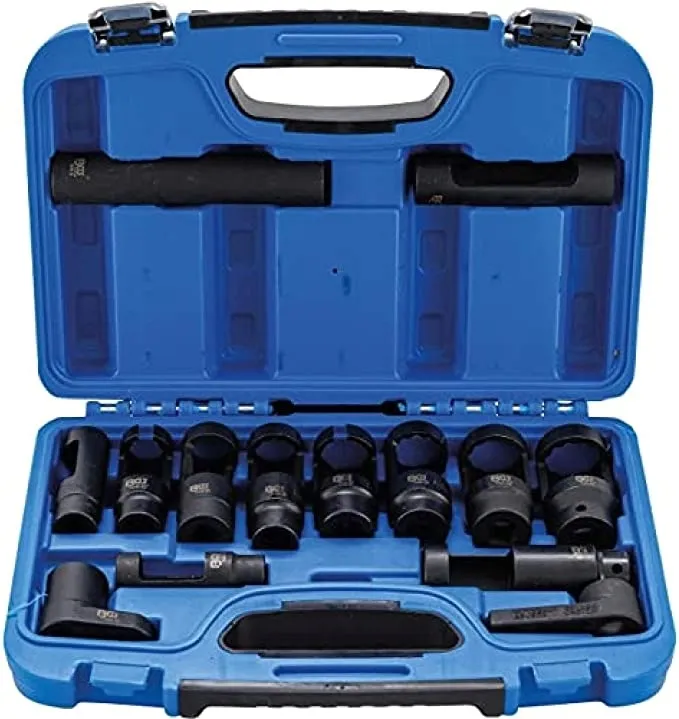 nasadki-do-sond-lambda