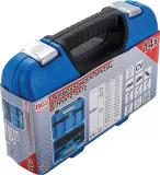 nasadki-do-sond-lambda-kod-producenta-1149